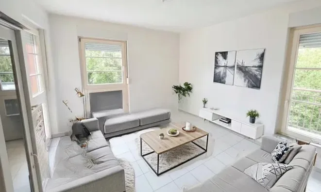 Недвижимость Detached house 7 bedrooms for sale in Steinfort: 3