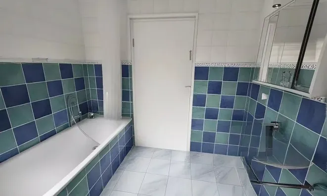 Недвижимость Detached house 7 bedrooms for sale in Steinfort: 5