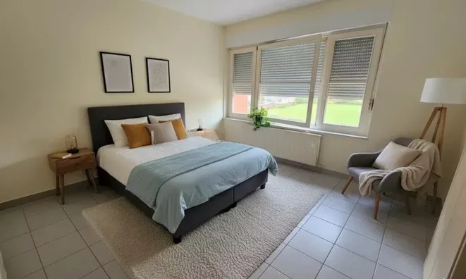 Недвижимость Detached house 7 bedrooms for sale in Steinfort: 7