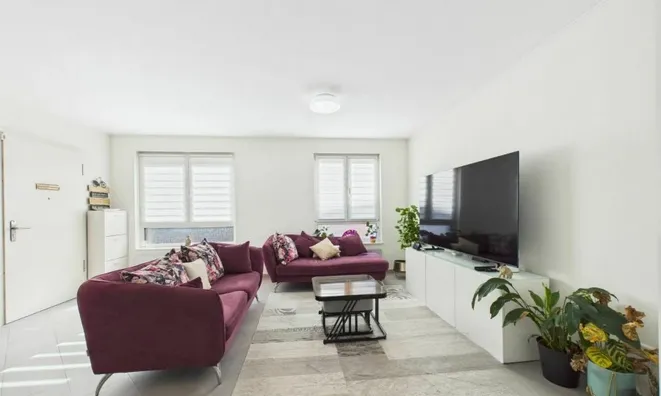 Недвижимость Apartment 2 bedrooms for sale in Pétange: 3