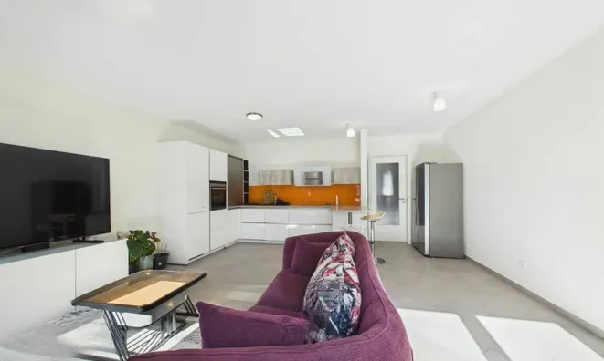 Недвижимость Apartment 2 bedrooms for sale in Pétange: 4