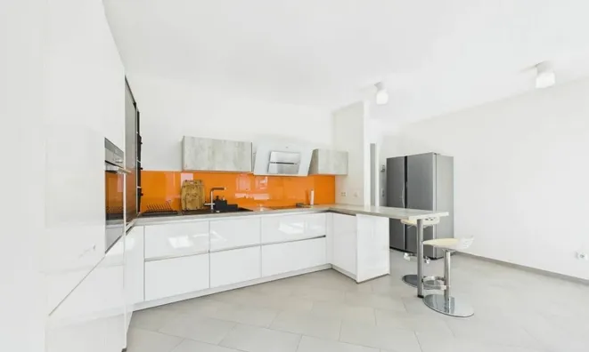 Недвижимость Apartment 2 bedrooms for sale in Pétange: 5