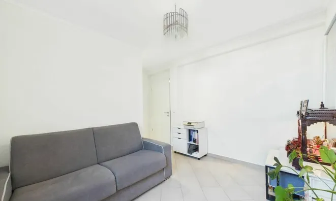 Недвижимость Apartment 2 bedrooms for sale in Pétange: 6