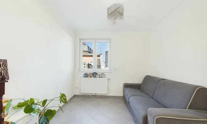Недвижимость Apartment 2 bedrooms for sale in Pétange: 7