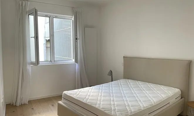Недвижимость Apartment 1 bedroom for sale in Luxembourg-Centre ville: 4
