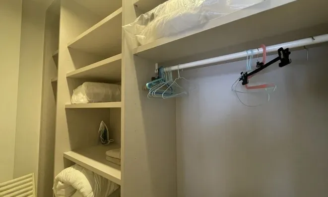 Недвижимость Apartment 1 bedroom for sale in Luxembourg-Centre ville: 5