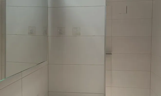 Недвижимость Apartment 1 bedroom for sale in Luxembourg-Centre ville: 6