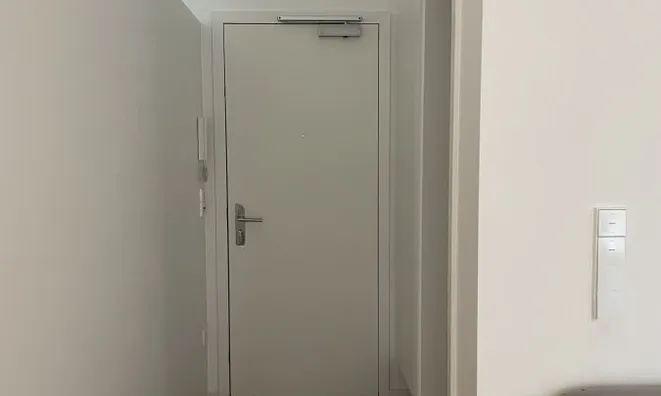 Недвижимость Apartment 1 bedroom for sale in Luxembourg-Centre ville: 7
