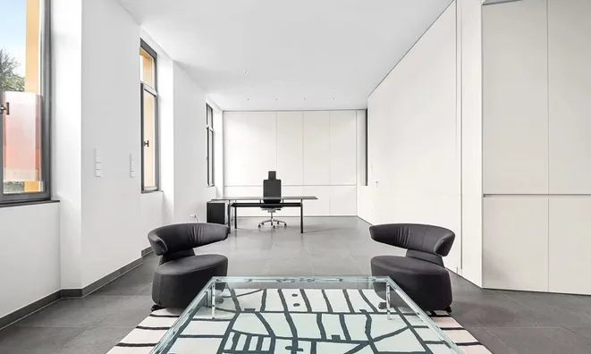 Недвижимость Detached house 5 bedrooms for sale in Luxembourg-Centre ville: 2