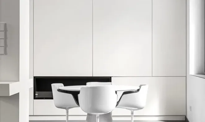 Недвижимость Detached house 5 bedrooms for sale in Luxembourg-Centre ville: 7