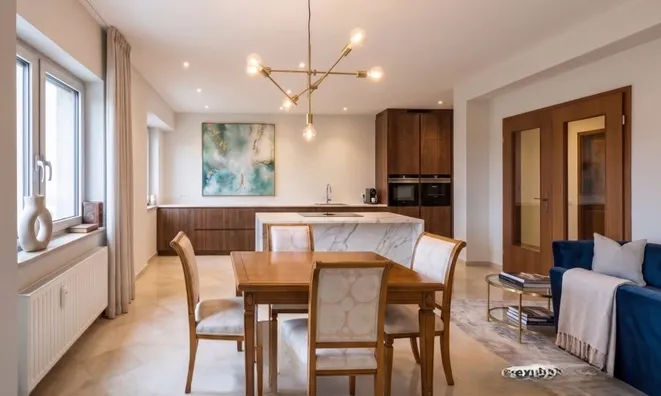 Недвижимость Apartment 2 bedrooms for sale in Esch-sur-Alzette: 3