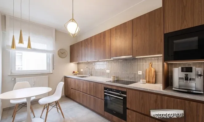 Недвижимость Apartment 2 bedrooms for sale in Esch-sur-Alzette: 7