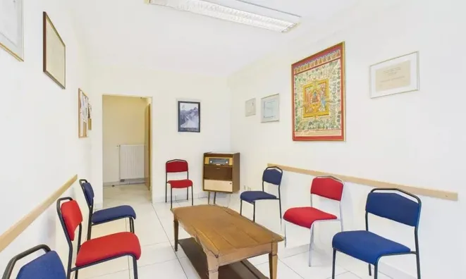 Недвижимость Apartment 3 bedrooms for sale in Luxembourg-Centre ville: 6