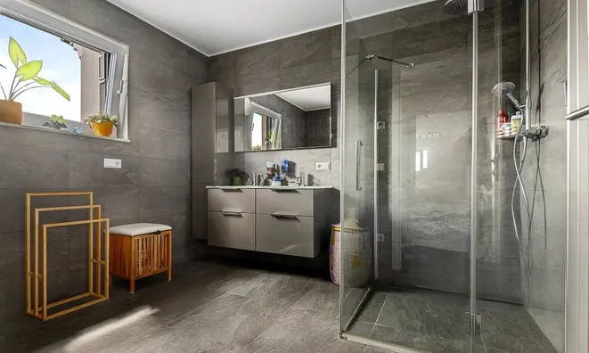 Недвижимость Apartment 2 bedrooms for sale in Bertrange: 5
