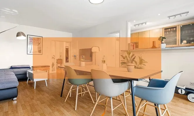 Недвижимость Apartment 2 bedrooms for sale in Helmsange: 1