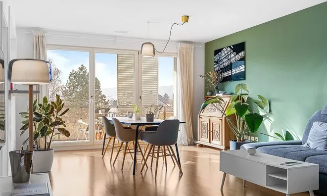 Недвижимость Apartment 2 bedrooms for sale in Helmsange: 3