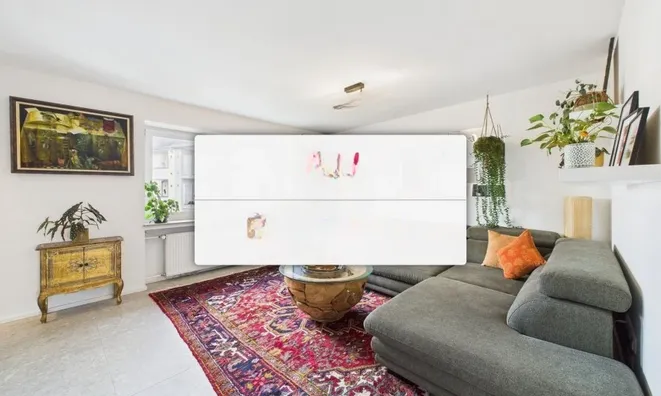Недвижимость Apartment 2 bedrooms for sale in Luxembourg-Merl: 1