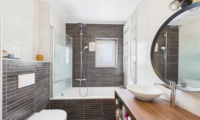 Недвижимость Apartment 2 bedrooms for sale in Tuntange: 7
