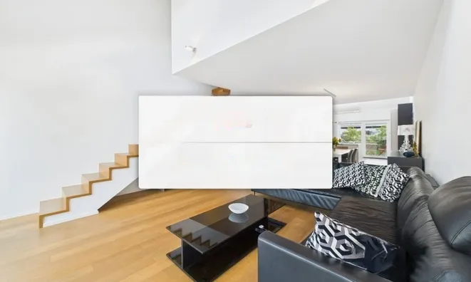 Недвижимость Duplex 2 bedrooms for sale in Roeser: 1