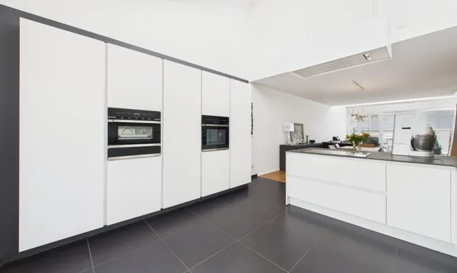 Недвижимость Duplex 2 bedrooms for sale in Roeser: 6