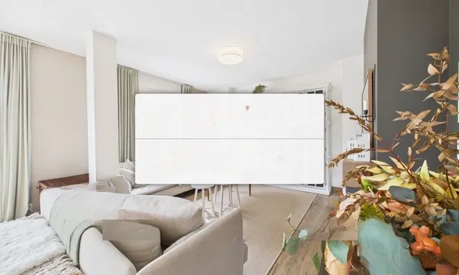 Недвижимость Semi-detached house 4 bedrooms for sale in Ell: 1