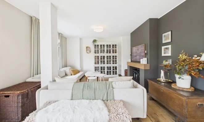 Недвижимость Semi-detached house 4 bedrooms for sale in Ell: 4
