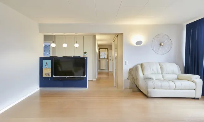 Недвижимость Apartment 2 bedrooms for sale in Luxembourg-Merl: 5