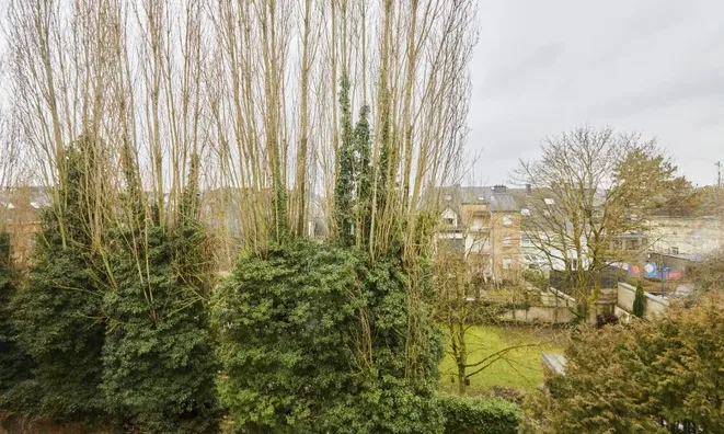 Недвижимость Apartment 2 bedrooms for sale in Luxembourg-Merl: 7