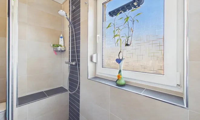 Недвижимость Apartment 3 bedrooms for sale in Reisdorf: 4