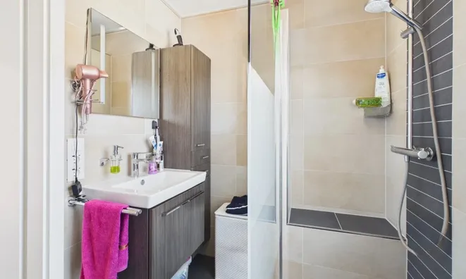 Недвижимость Apartment 3 bedrooms for sale in Reisdorf: 5