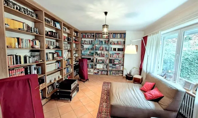 Недвижимость Detached house 6 bedrooms for sale in Bridel: 2