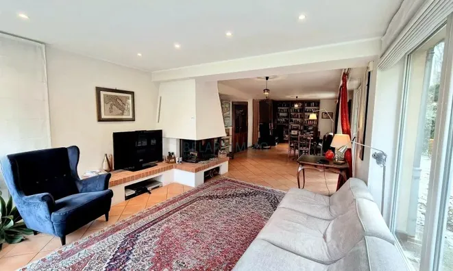 Недвижимость Detached house 6 bedrooms for sale in Bridel: 4