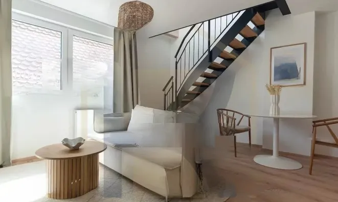 Недвижимость Duplex 3 bedrooms for sale in Dudelange: 1