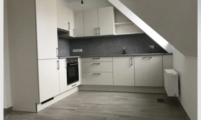 Недвижимость Apartment 3 bedrooms for sale in Hoscheid-Dickt: 3