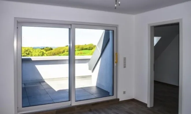 Недвижимость Apartment 3 bedrooms for sale in Hoscheid-Dickt: 4