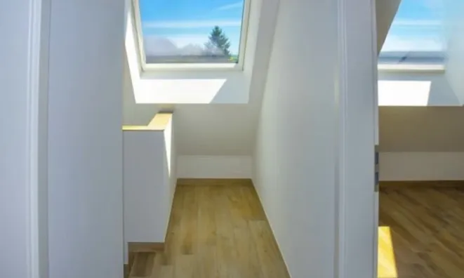 Недвижимость Apartment 3 bedrooms for sale in Hoscheid-Dickt: 5