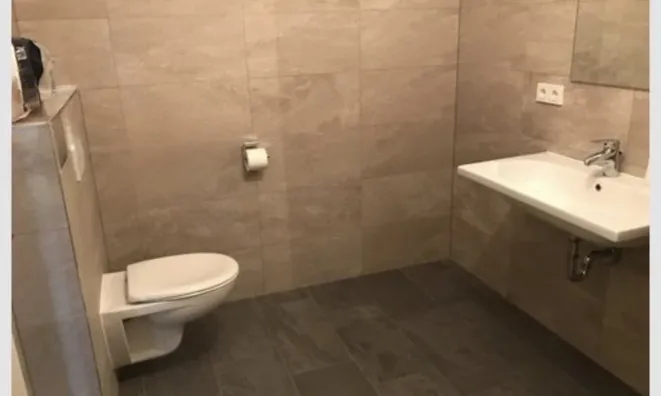 Недвижимость Apartment 3 bedrooms for sale in Hoscheid-Dickt: 7