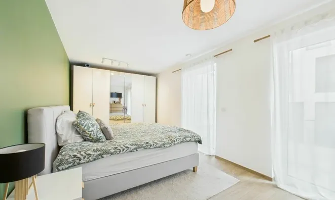 Недвижимость Apartment 2 bedrooms for sale in Ettelbruck: 7