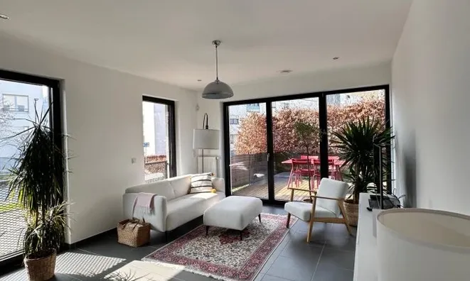 Недвижимость Ground floor 2 bedrooms for sale in Schifflange: 2