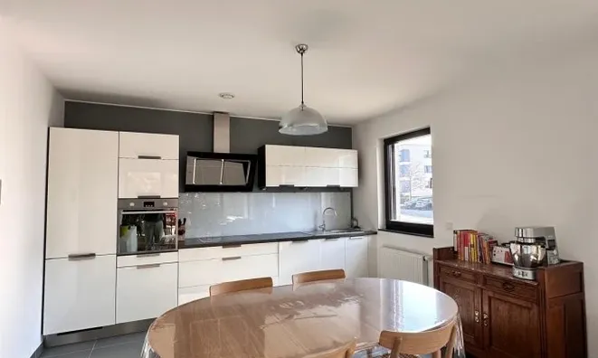 Недвижимость Ground floor 2 bedrooms for sale in Schifflange: 3