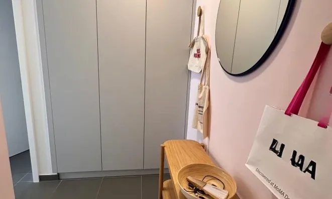 Недвижимость Ground floor 2 bedrooms for sale in Schifflange: 4