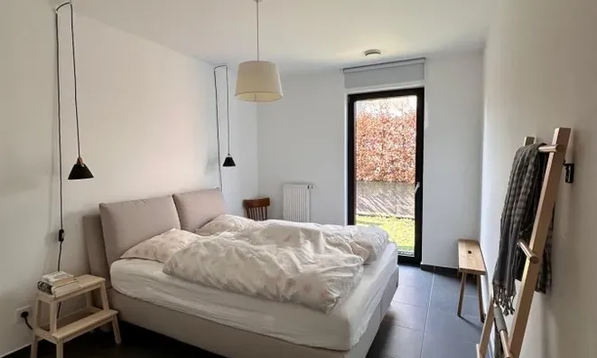 Недвижимость Ground floor 2 bedrooms for sale in Schifflange: 5