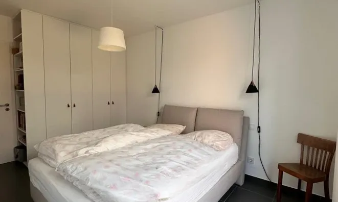 Недвижимость Ground floor 2 bedrooms for sale in Schifflange: 6