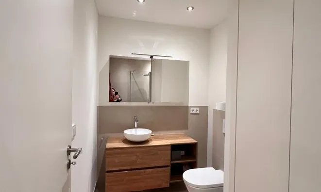 Недвижимость Ground floor 2 bedrooms for sale in Schifflange: 7