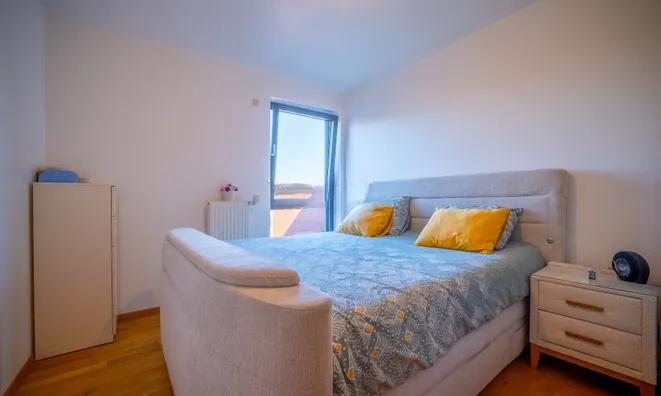 Недвижимость Penthouse 2 bedrooms for sale in Esch-sur-Alzette: 5