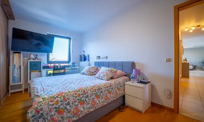 Недвижимость Penthouse 2 bedrooms for sale in Esch-sur-Alzette: 6