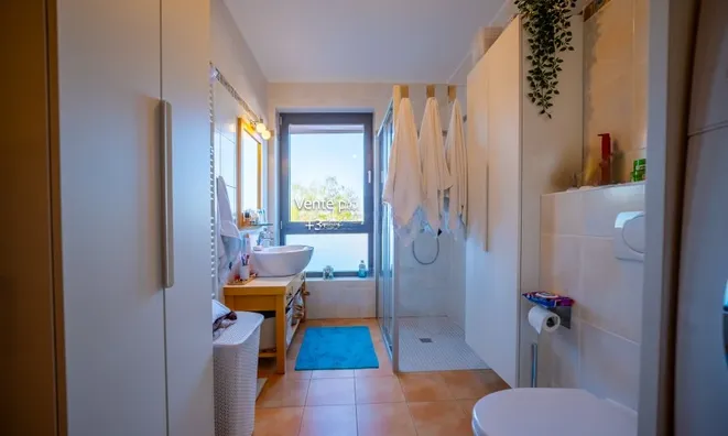 Недвижимость Penthouse 2 bedrooms for sale in Esch-sur-Alzette: 7