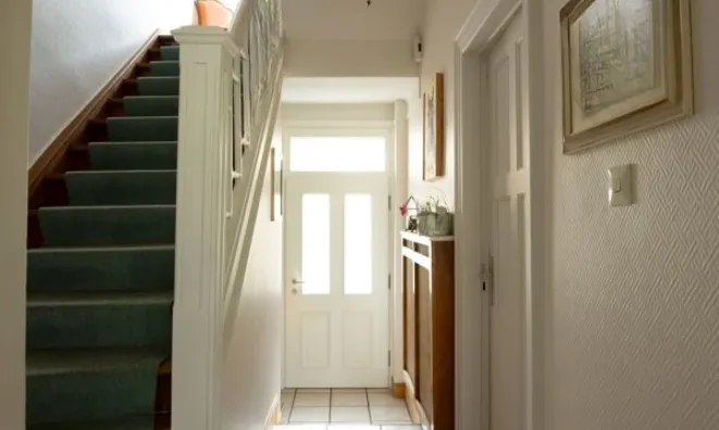 Недвижимость Detached house 5 bedrooms for sale in Luxembourg-Rollingergrund: 3