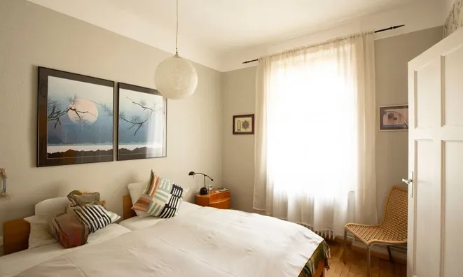 Недвижимость Detached house 5 bedrooms for sale in Luxembourg-Rollingergrund: 6