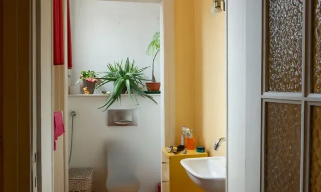 Недвижимость Detached house 5 bedrooms for sale in Luxembourg-Rollingergrund: 7